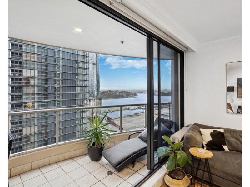 187 Kent Street, Millers Point NSW 2000