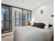 187 Kent Street, Millers Point NSW 2000