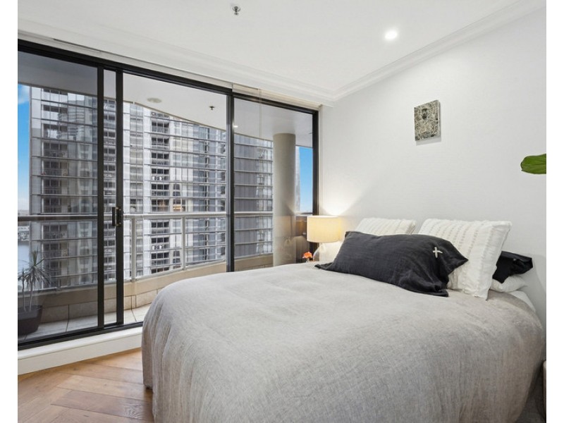 187 Kent Street, Millers Point NSW 2000