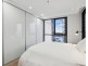 187 Kent Street, Millers Point NSW 2000