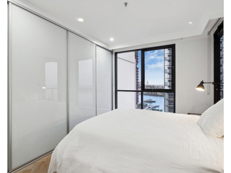 187 Kent Street, Millers Point NSW 2000