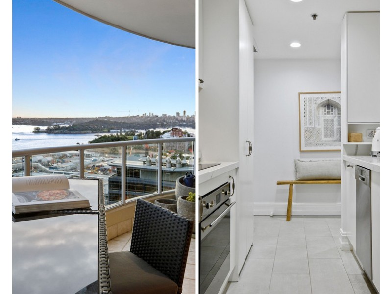 187 Kent Street, Millers Point NSW 2000