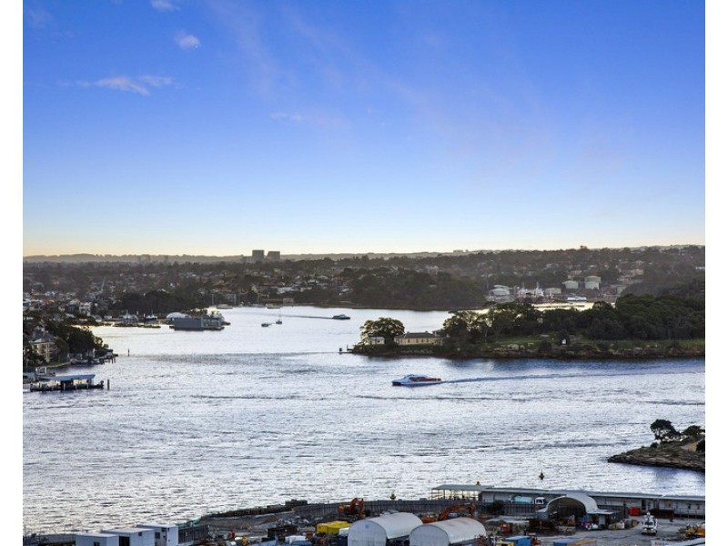 187 Kent Street, Millers Point NSW 2000