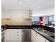 183 Kent Street, Millers Point NSW 2000
