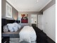 183 Kent Street, Millers Point NSW 2000
