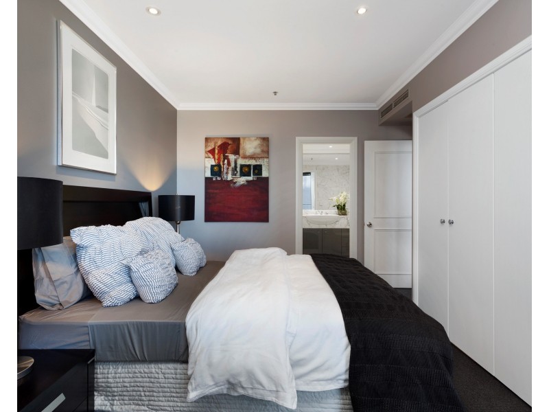 183 Kent Street, Millers Point NSW 2000