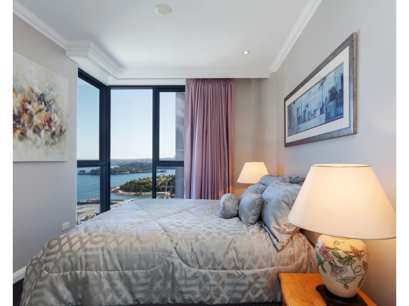 183 Kent Street, Millers Point NSW 2000