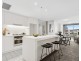 23 Shelley Street, Sydney NSW 2000