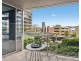 23 Shelley Street, Sydney NSW 2000