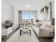 23 Shelley Street, Sydney NSW 2000