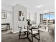 23 Shelley Street, Sydney NSW 2000