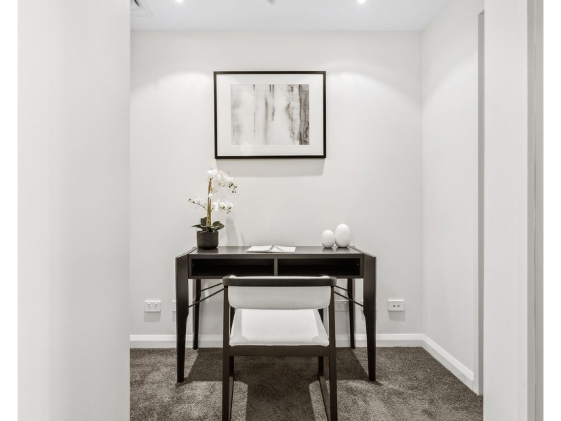 23 Shelley Street, Sydney NSW 2000