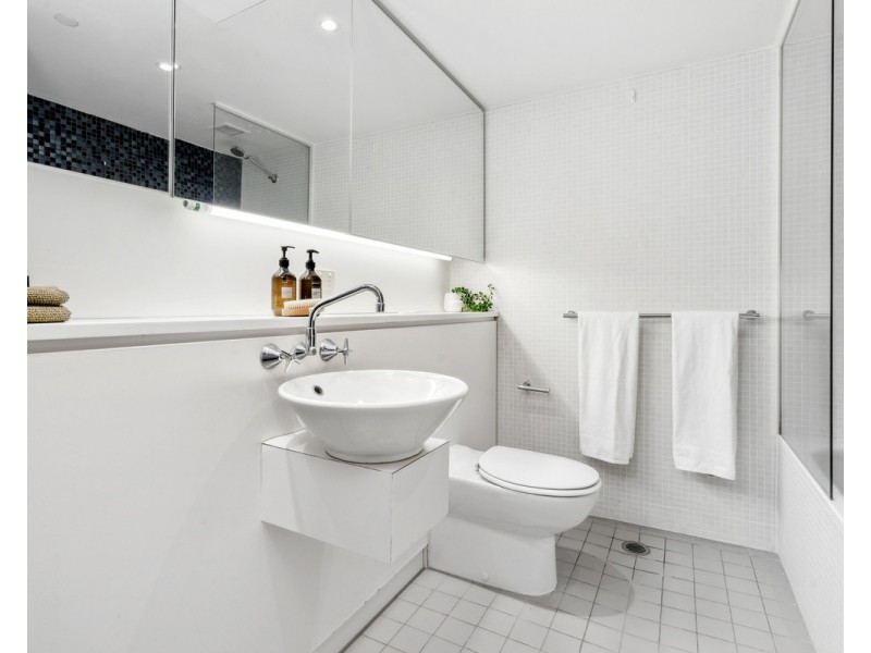23 Shelley Street, Sydney NSW 2000