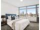 23 Shelley Street, Sydney NSW 2000