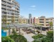 23 Shelley Street, Sydney NSW 2000