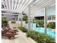 23 Shelley Street, Sydney NSW 2000