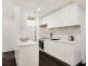 44 Bridge Street, Sydney NSW 2000