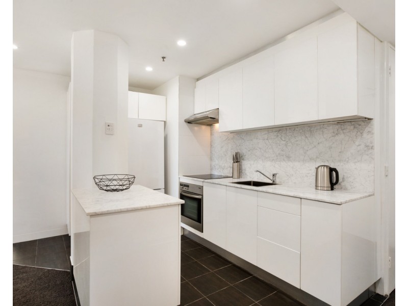 44 Bridge Street, Sydney NSW 2000