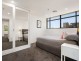 44 Bridge Street, Sydney NSW 2000