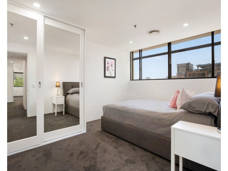 44 Bridge Street, Sydney NSW 2000