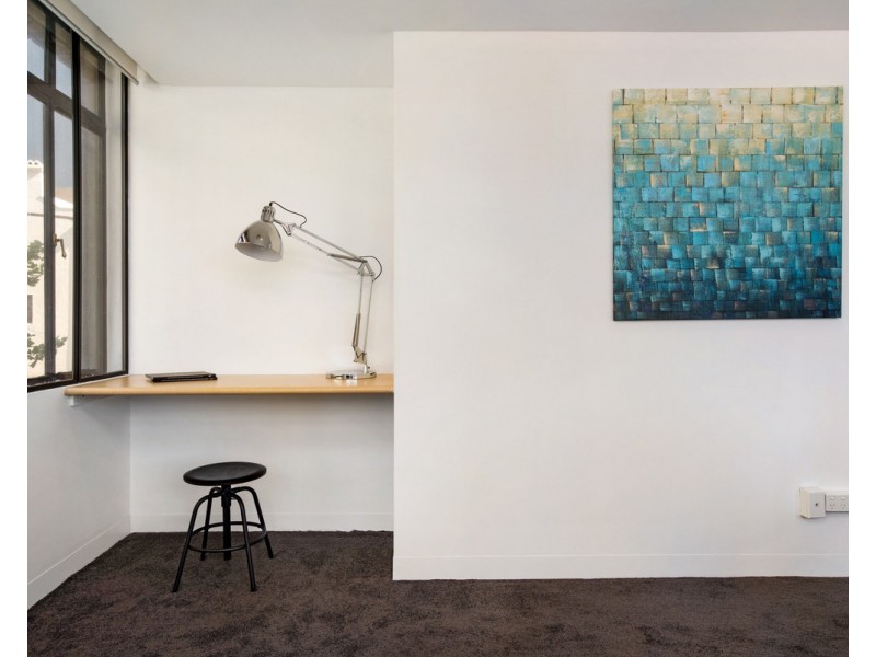 44 Bridge Street, Sydney NSW 2000