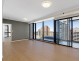 91-95 Liverpool Street, Sydney NSW 2000