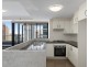 91-95 Liverpool Street, Sydney NSW 2000