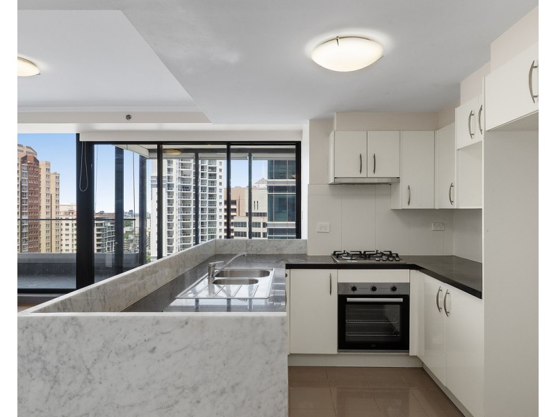 91-95 Liverpool Street, Sydney NSW 2000