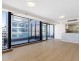 91-95 Liverpool Street, Sydney NSW 2000