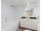 91-95 Liverpool Street, Sydney NSW 2000
