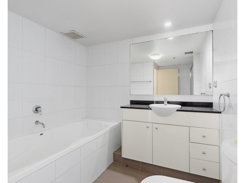 91-95 Liverpool Street, Sydney NSW 2000