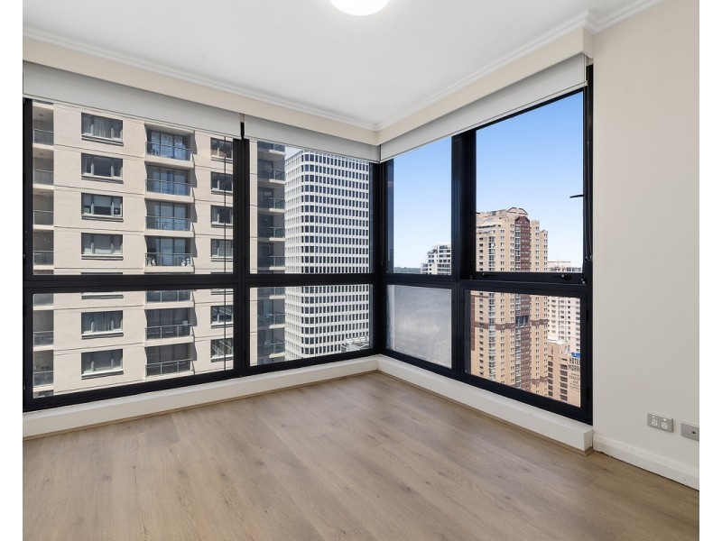 91-95 Liverpool Street, Sydney NSW 2000