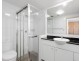 91-95 Liverpool Street, Sydney NSW 2000