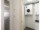 91-95 Liverpool Street, Sydney NSW 2000