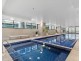 91-95 Liverpool Street, Sydney NSW 2000