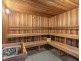 91-95 Liverpool Street, Sydney NSW 2000