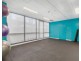 91-95 Liverpool Street, Sydney NSW 2000
