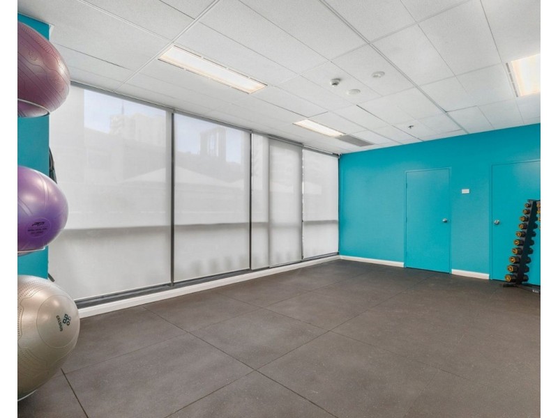 91-95 Liverpool Street, Sydney NSW 2000