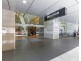 91-95 Liverpool Street, Sydney NSW 2000