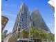 91-95 Liverpool Street, Sydney NSW 2000