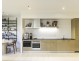 129 Harrington Street, Sydney NSW 2000