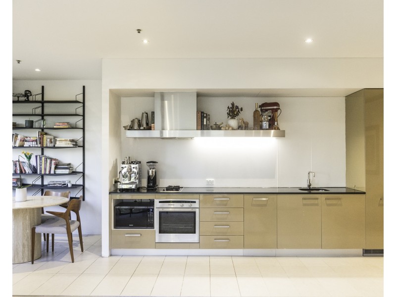 129 Harrington Street, Sydney NSW 2000