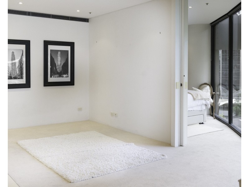 129 Harrington Street, Sydney NSW 2000
