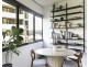129 Harrington Street, Sydney NSW 2000