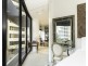 129 Harrington Street, Sydney NSW 2000