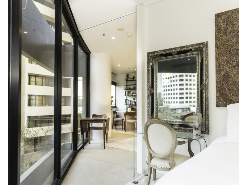 129 Harrington Street, Sydney NSW 2000