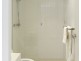 129 Harrington Street, Sydney NSW 2000