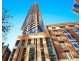 129 Harrington Street, Sydney NSW 2000