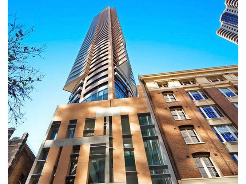 129 Harrington Street, Sydney NSW 2000