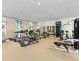 129 Harrington Street, Sydney NSW 2000